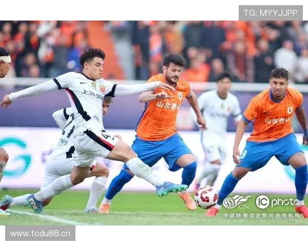 中超精彩直播全程回放与实时比分更新尽在掌握