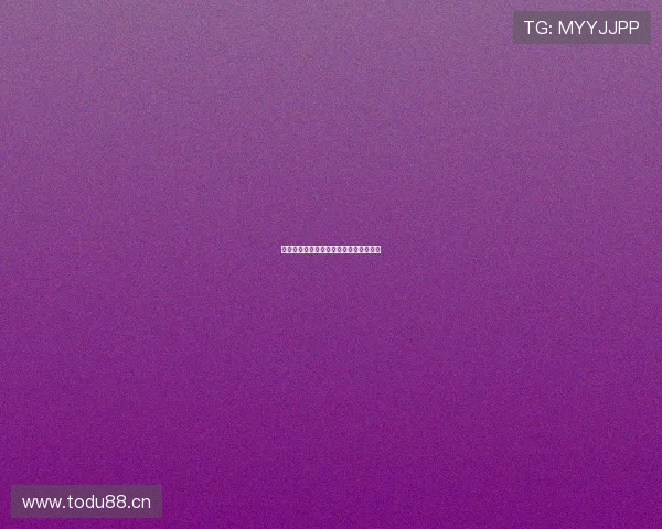 中超联赛最新战报与球队动态全方位分析