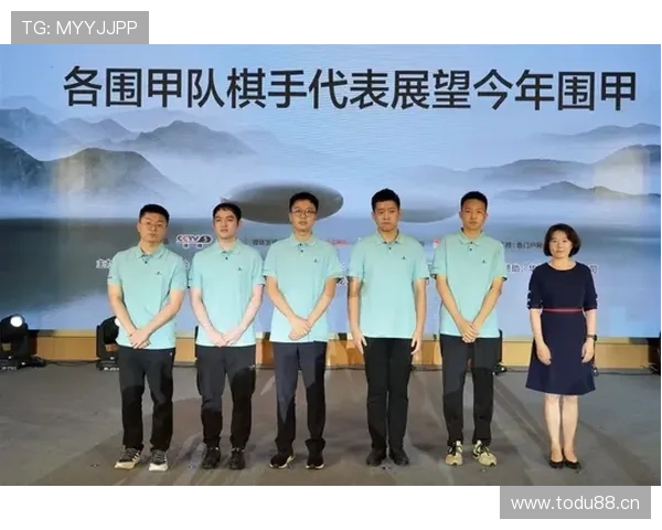 体育积分榜动态更新 各队排名激烈竞争 赛季走向扑朔迷离 - 副本 - 副本 (2) 体育积分榜动态更新 各队排名激烈竞争 赛季走向扑朔迷离 - 副本 - 副本 (2)