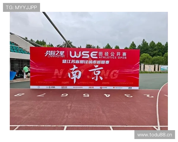 全年度热门体育赛事赛程安排与观看指南推荐