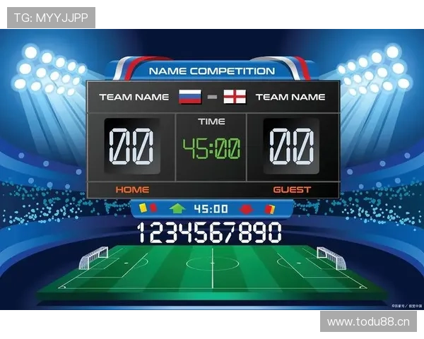 全方位体育赛事直播导航平台实时比分资讯指南 - 副本 (2) - 副本